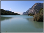foto Lago di Toblino